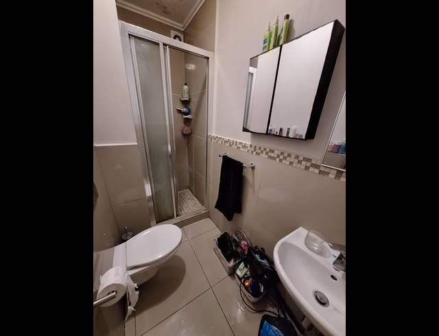 2 BEDROOM APARTMENT TO LET IN UMHLANGA RIDGE